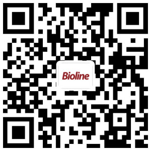 Bioline品牌國際站